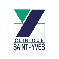 Clinique Saint Yves, Rennes - Horaires d'ouverture