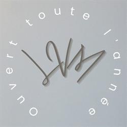 La Villa, Gassin - Horaires d'ouverture