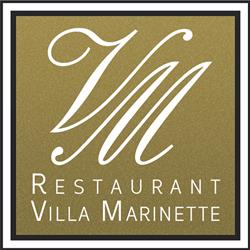 Villa Marinette, Gazeran - Horaires d'ouverture