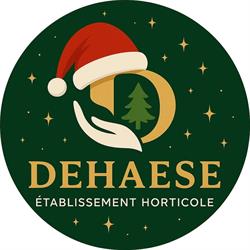 Ets DEHAESE, Douai - Horaires d'ouverture