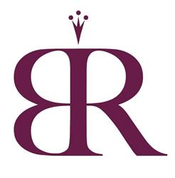 Bijouterie Renaud, Louhans - Horaires d'ouverture