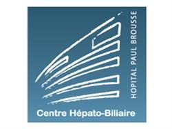 Hôpital Paul Brousse, Villejuif - Horaires d'ouverture