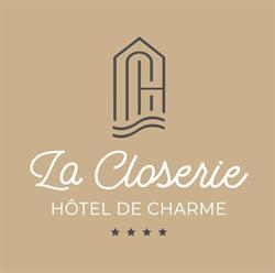 La Closerie, La Baule-Escoublac - Horaires d'ouverture