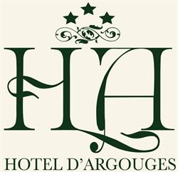Hôtel D'argouges, Bayeux - Horaires d'ouverture