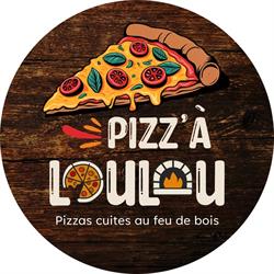 PIZZ'À LOULOU, Bayon - Horaires d'ouverture