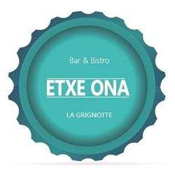 Etxe Ona, Bayonne - Horaires d'ouverture