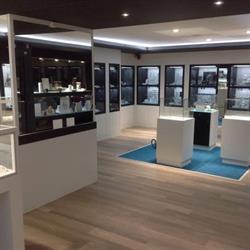 Bijouterie Horlogerie Laurent Guigo, Saint-Renan - Horaires d'ouverture
