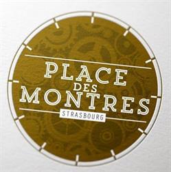 Place des Montres, Strasbourg - Horaires d'ouverture
