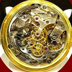 Granier François, Toulouse - Horaires d'ouverture