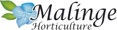 Malinge Horticulture, Saint-Barthélemy-d'Anjou - Horaires d'ouverture