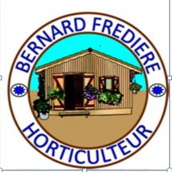 Bernard Frediere Horticulteur, Saint-Chamond - Horaires d'ouverture