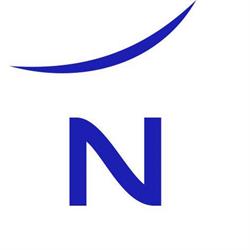 Novotel Annecy Centre, - Horaires d'ouverture