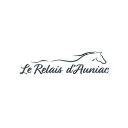 Auberge du Relais d'Auniac - Hôtel Bar Restaurant Piscine, Anglars-Nozac - Horaires d'ouverture
