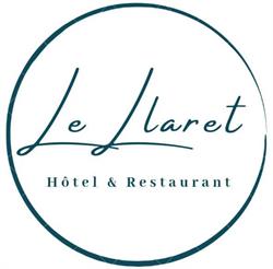 Hôtel Restaurant Le Llaret, Les Angles - Horaires d'ouverture