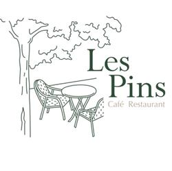 Restaurant Les Pins, Anglet - Horaires d'ouverture