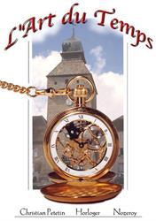 Petetin Christian, Nozeroy - Horaires d'ouverture