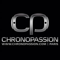 Chronopassion, Paris - Horaires d'ouverture