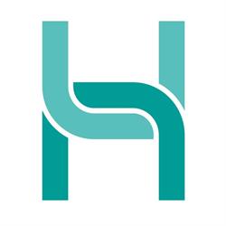 Homeperf, Aix-en-Provence - Horaires d'ouverture