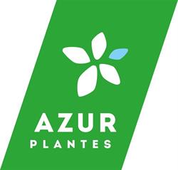 Azur Plantes, Fréjus - Horaires d'ouverture