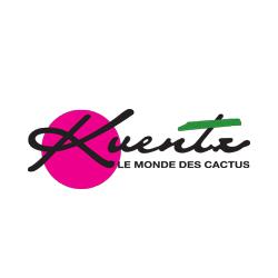 Kuentz, Fréjus - Horaires d'ouverture