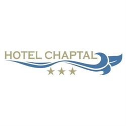 Hôtel Restaurant Le Chaptal, Amboise - Horaires d'ouverture