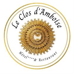 Le Clos D'Amboise, - Horaires d'ouverture