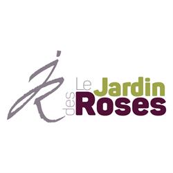 Le Jardin des Roses, Saint-Jean-de-Moirans - Horaires d'ouverture