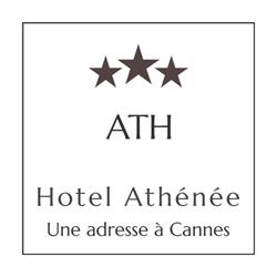 Hôtel Athénée, Cannes - Horaires d'ouverture