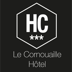 Le Cornouaille Hôtel & Spa, Bénodet - Horaires d'ouverture