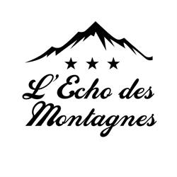 Echo Des Montagnes, Armoy - Horaires d'ouverture