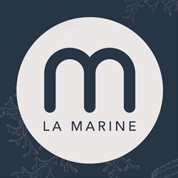 La Marine, Arromanches-les-Bains - Horaires d'ouverture