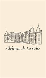 Château de La Côte SARL, Biras - Horaires d'ouverture