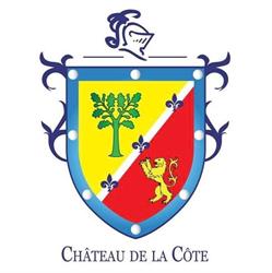 Château de La Côte SARL, Biras - Horaires d'ouverture