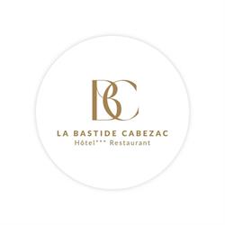 Restaurant Bastide de Cabezac - Bize Minervois, Bize-Minervois - Horaires d'ouverture