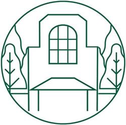 Hôtel L'abri, Blavozy - Horaires d'ouverture