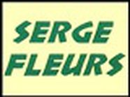 Serge Fleurs, Grenoble - Horaires d'ouverture