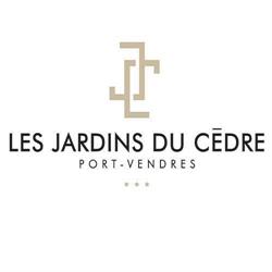 Le Cèdre, Port-Vendres - Horaires d'ouverture