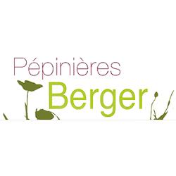 Berger Pépinières SCEA, Savigneux - Horaires d'ouverture