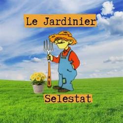 Le Jardinier Sàrl, Sélestat - Horaires d'ouverture