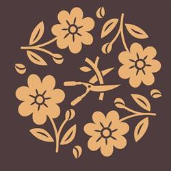 Fleurs Du Temps, Séné - Horaires d'ouverture