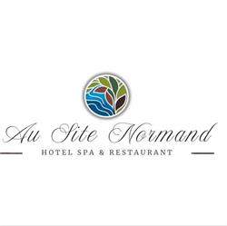 Logis Hôtel Spa Restaurant - Au Site Normand, Clécy - Horaires d'ouverture