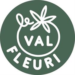 Le Val Fleuri, La Planche - Horaires d'ouverture