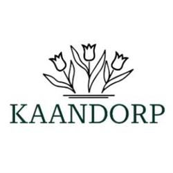 Kaandorp, Plomeur - Horaires d'ouverture