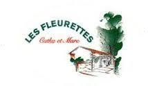 Les Fleurettes, Montberon - Horaires d'ouverture