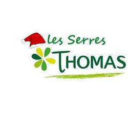 Les Serres Thomas, Chemillé-en-Anjou - Horaires d'ouverture