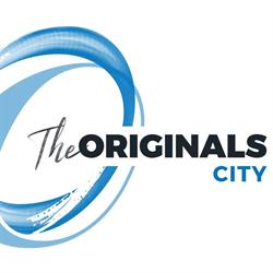 The Originals City, Hôtel Azur, Fos-sur-Mer, - Horaires d'ouverture