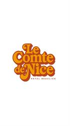 Hôtel Comté de Nice, Beaulieu-sur-Mer - Horaires d'ouverture