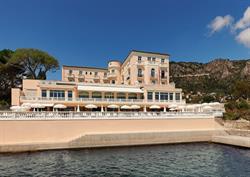 SPA La Réserve de Beaulieu by La Prairie, Beaulieu-sur-Mer - Horaires d'ouverture