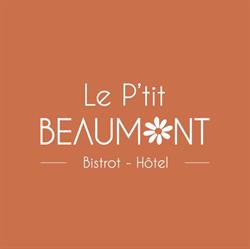 Le P'Tit Beaumont, Beaumont-en-Auge - Horaires d'ouverture
