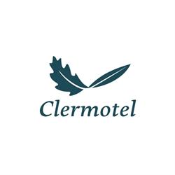Logis Clermotel - Hôtel & Restaurant, Agnetz - Horaires d'ouverture